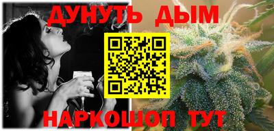 apvp Анжеро-Судженск